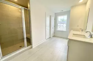 157 Woolley Ct, Ocean Twp, NJ 07712 - Photo 18