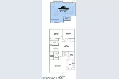 157 Woolley Court, Ocean Twp, NJ 07712 - Photo 28