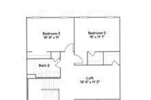 157 Woolley Ct, Ocean Twp, NJ 07712 - Photo 28