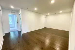 157 Woolley Ct, Ocean Twp, NJ 07712 - Photo 14