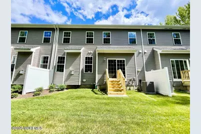 157 Woolley Court, Ocean Twp, NJ 07712 - Photo 24