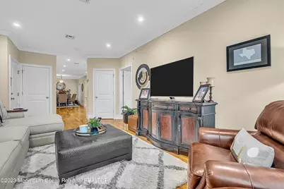 564 Sairs Avenue Unit #10, Long Branch, NJ 07740 - Photo 6