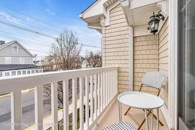 564 Sairs Avenue Unit #10, Long Branch, NJ 07740 - Photo 12