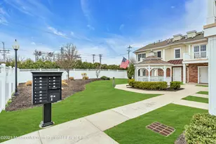 564 Sairs Ave, Long Branch, NJ 07740 - Photo 18