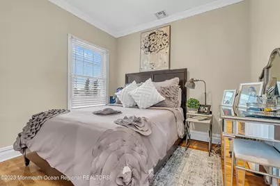 564 Sairs Avenue Unit #10, Long Branch, NJ 07740 - Photo 10