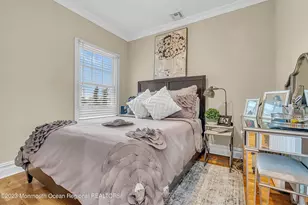 564 Sairs Ave, Long Branch, NJ 07740 - Photo 10