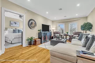 564 Sairs Ave, Long Branch, NJ 07740 - Photo 8