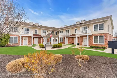 564 Sairs Avenue Unit #10, Long Branch, NJ 07740 - Photo 16