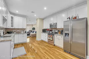 564 Sairs Ave, Long Branch, NJ 07740 - Photo 4