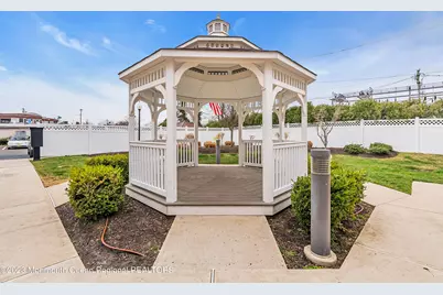 564 Sairs Avenue Unit #10, Long Branch, NJ 07740 - Photo 14