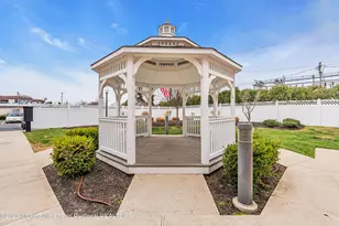 564 Sairs Ave, Long Branch, NJ 07740 - Photo 14