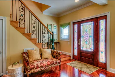 11 Pitman Avenue, Ocean Grove, NJ 07756 - Photo 4