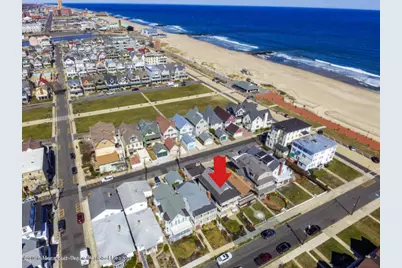 11 Pitman Avenue, Ocean Grove, NJ 07756 - Photo 2