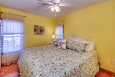 11 Pitman Avenue, Ocean Grove, NJ 07756 - Photo 14