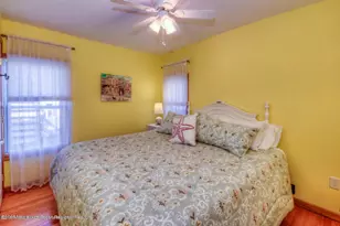 11 Pitman Ave, Ocean Grove, NJ 07756 - Photo 14