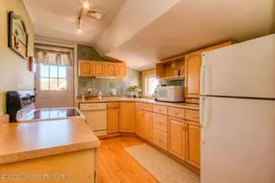 11 Pitman Ave, Ocean Grove, NJ 07756 - Photo 20