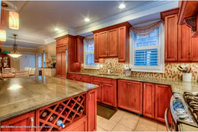 11 Pitman Avenue, Ocean Grove, NJ 07756 - Photo 8