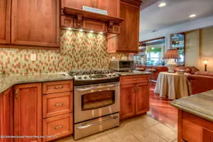 11 Pitman Ave, Ocean Grove, NJ 07756 - Photo 6