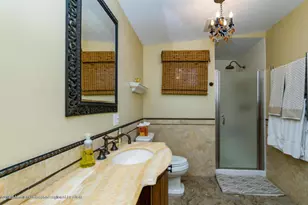 11 Pitman Ave, Ocean Grove, NJ 07756 - Photo 12