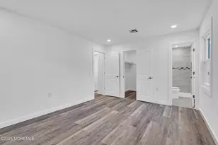 17 Leighton Ct, Berkeley, NJ 08721 - Photo 20