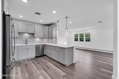 17 Leighton Court, Berkeley, NJ 08721 - Photo 12