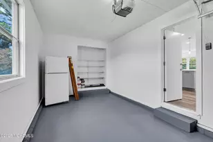 17 Leighton Ct, Berkeley, NJ 08721 - Photo 24