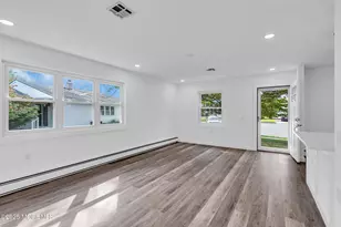 17 Leighton Ct, Berkeley, NJ 08721 - Photo 8