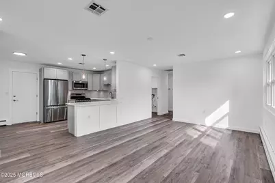 17 Leighton Court, Berkeley, NJ 08721 - Photo 14