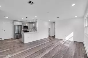 17 Leighton Ct, Berkeley, NJ 08721 - Photo 14