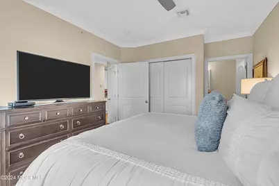 564 Sairs Avenue Unit #7, Long Branch, NJ 07740 - Photo 18