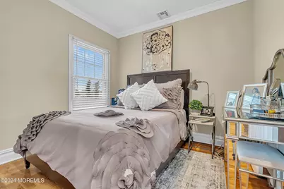 564 Sairs Avenue Unit #7, Long Branch, NJ 07740 - Photo 4