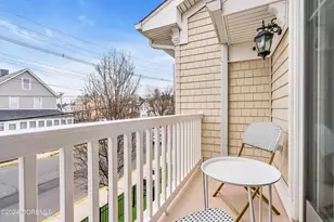 564 Sairs Ave, Long Branch, NJ 07740 - Photo 20