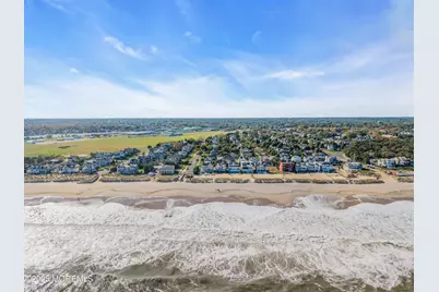 219 Neptune Place, Sea Girt, NJ 08750 - Photo 16