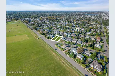 219 Neptune Place, Sea Girt, NJ 08750 - Photo 4