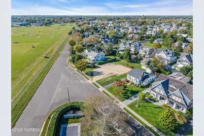 217 Neptune Place, Sea Girt, NJ 08750 - Photo 18