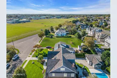 217 Neptune Place, Sea Girt, NJ 08750 - Photo 12