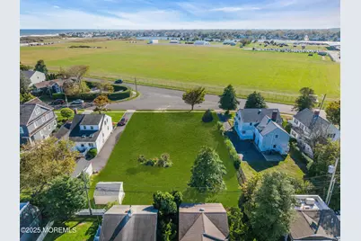 217 Neptune Place, Sea Girt, NJ 08750 - Photo 10