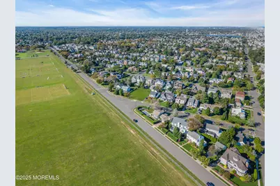 217 Neptune Place, Sea Girt, NJ 08750 - Photo 16