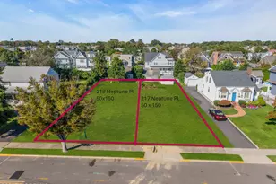 217 Neptune Pl, Sea Girt, NJ 08750 - Photo 1