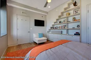 601 Bangs Ave, Asbury Park, NJ 07712 - Photo 28