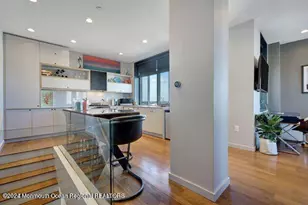 601 Bangs Ave, Asbury Park, NJ 07712 - Photo 8