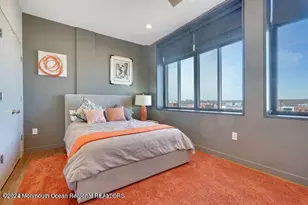 601 Bangs Ave, Asbury Park, NJ 07712 - Photo 30