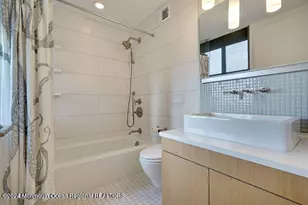 601 Bangs Ave, Asbury Park, NJ 07712 - Photo 26
