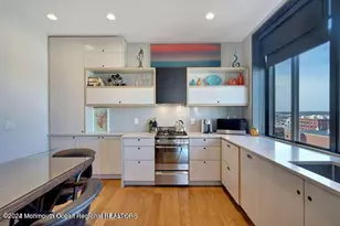 601 Bangs Ave, Asbury Park, NJ 07712 - Photo 18