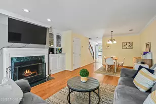 157 Setter Pl, Freehold, NJ 07728 - Photo 12