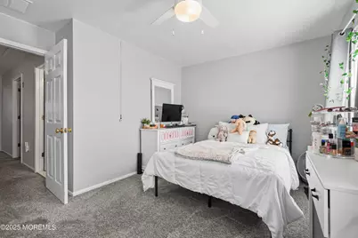 157 Setter Place, Freehold, NJ 07728 - Photo 14