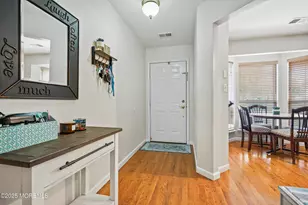 157 Setter Pl, Freehold, NJ 07728 - Photo 4