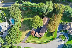 3 Tolas Dr, Holmdel, NJ 07733 - Photo 32