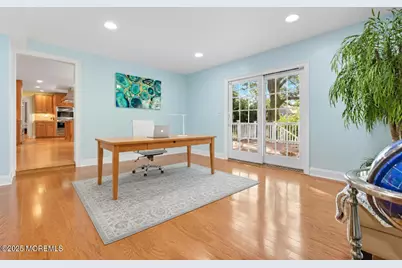 3 Tolas Drive, Holmdel, NJ 07733 - Photo 24