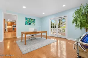 3 Tolas Dr, Holmdel, NJ 07733 - Photo 24